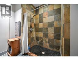 594 Horton Bay Rd, Mayne Island, BC V0N2J2 Photo 40