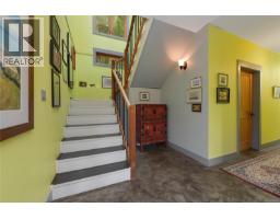 594 Horton Bay Rd, Mayne Island, BC V0N2J2 Photo 41