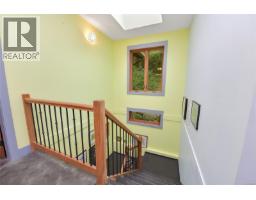 594 Horton Bay Rd, Mayne Island, BC V0N2J2 Photo 42