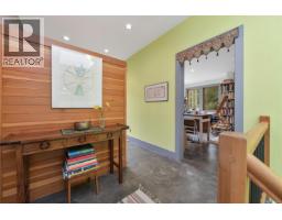 594 Horton Bay Rd, Mayne Island, BC V0N2J2 Photo 43