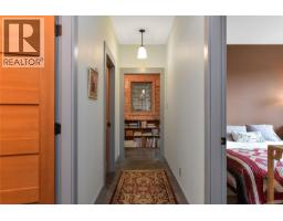 594 Horton Bay Rd, Mayne Island, BC V0N2J2 Photo 44