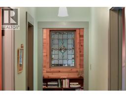 594 Horton Bay Rd, Mayne Island, BC V0N2J2 Photo 45