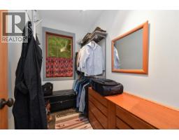 594 Horton Bay Rd, Mayne Island, BC V0N2J2 Photo 46