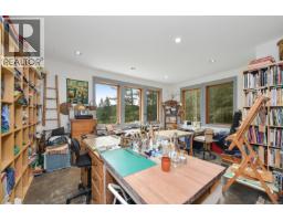 594 Horton Bay Rd, Mayne Island, BC V0N2J2 Photo 47