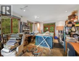 594 Horton Bay Rd, Mayne Island, BC V0N2J2 Photo 48