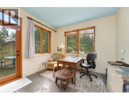 594 Horton Bay Rd, Mayne Island, BC V0N2J2 Photo 49