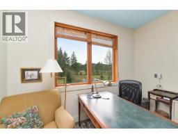 594 Horton Bay Rd, Mayne Island, BC V0N2J2 Photo 50