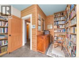594 Horton Bay Rd, Mayne Island, BC V0N2J2 Photo 51