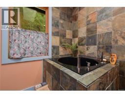 594 Horton Bay Rd, Mayne Island, BC V0N2J2 Photo 52
