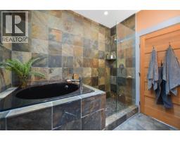 594 Horton Bay Rd, Mayne Island, BC V0N2J2 Photo 53