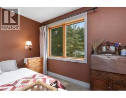 594 Horton Bay Rd, Mayne Island, BC V0N2J2 Photo 55