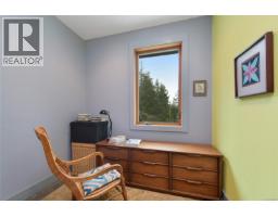 594 Horton Bay Rd, Mayne Island, BC V0N2J2 Photo 58