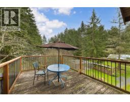 594 Horton Bay Rd, Mayne Island, BC V0N2J2 Photo 59