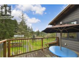 594 Horton Bay Rd, Mayne Island, BC V0N2J2 Photo 60