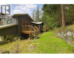 594 Horton Bay Rd, Mayne Island, BC V0N2J2 Photo 61