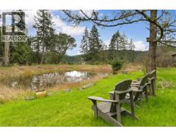 594 Horton Bay Rd, Mayne Island, BC V0N2J2 Photo 63