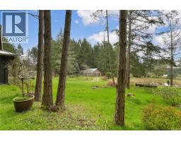 594 Horton Bay Rd, Mayne Island, BC V0N2J2 Photo 64