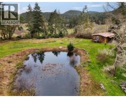 594 Horton Bay Rd, Mayne Island, BC V0N2J2 Photo 65