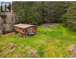 594 Horton Bay Rd, Mayne Island, BC V0N2J2 Photo 66