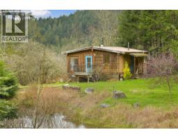 594 Horton Bay Rd, Mayne Island, BC V0N2J2 Photo 67