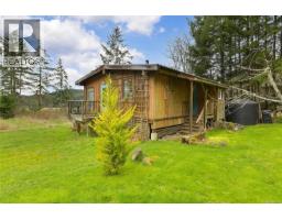 594 Horton Bay Rd, Mayne Island, BC V0N2J2 Photo 68