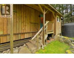 594 Horton Bay Rd, Mayne Island, BC V0N2J2 Photo 69