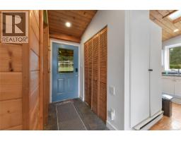 594 Horton Bay Rd, Mayne Island, BC V0N2J2 Photo 70
