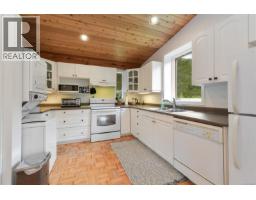 594 Horton Bay Rd, Mayne Island, BC V0N2J2 Photo 71