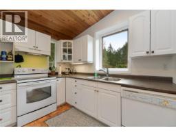 594 Horton Bay Rd, Mayne Island, BC V0N2J2 Photo 72