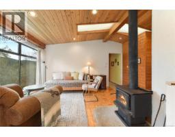 594 Horton Bay Rd, Mayne Island, BC V0N2J2 Photo 73