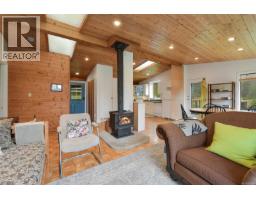 594 Horton Bay Rd, Mayne Island, BC V0N2J2 Photo 74