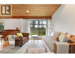 594 Horton Bay Rd, Mayne Island, BC V0N2J2 Photo 75