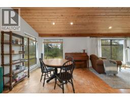 594 Horton Bay Rd, Mayne Island, BC V0N2J2 Photo 76