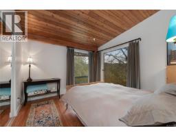 594 Horton Bay Rd, Mayne Island, BC V0N2J2 Photo 80