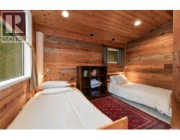 594 Horton Bay Rd, Mayne Island, BC V0N2J2 Photo 81