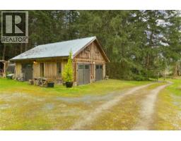 594 Horton Bay Rd, Mayne Island, BC V0N2J2 Photo 82