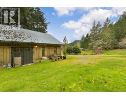 594 Horton Bay Rd, Mayne Island, BC V0N2J2 Photo 83