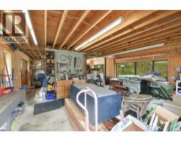 594 Horton Bay Rd, Mayne Island, BC V0N2J2 Photo 84