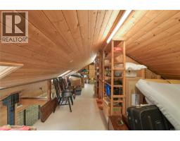 594 Horton Bay Rd, Mayne Island, BC V0N2J2 Photo 86