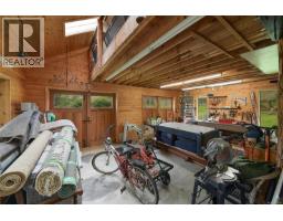 594 Horton Bay Rd, Mayne Island, BC V0N2J2 Photo 87