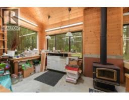 594 Horton Bay Rd, Mayne Island, BC V0N2J2 Photo 88
