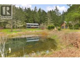 594 Horton Bay Rd, Mayne Island, BC V0N2J2 Photo 89