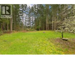 594 Horton Bay Rd, Mayne Island, BC V0N2J2 Photo 90