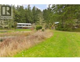 594 Horton Bay Rd, Mayne Island, BC V0N2J2 Photo 91