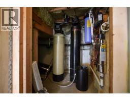 594 Horton Bay Rd, Mayne Island, BC V0N2J2 Photo 93