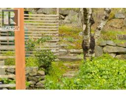 594 Horton Bay Rd, Mayne Island, BC V0N2J2 Photo 95