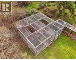 594 Horton Bay Rd, Mayne Island, BC V0N2J2 Photo 97