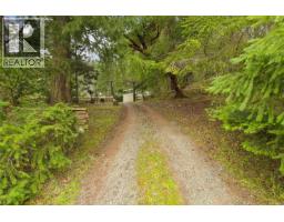 594 Horton Bay Rd, Mayne Island, BC V0N2J2 Photo 99