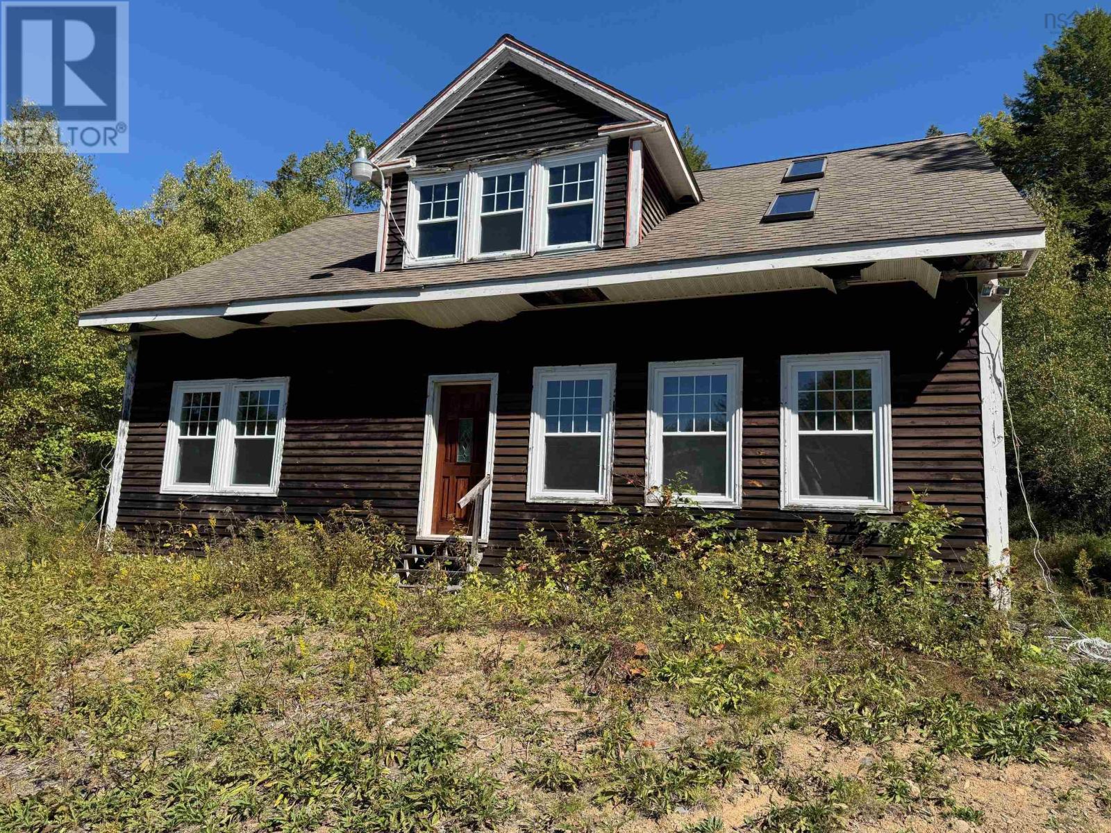 571 CONQUERALL MILLS ROAD - Image 3