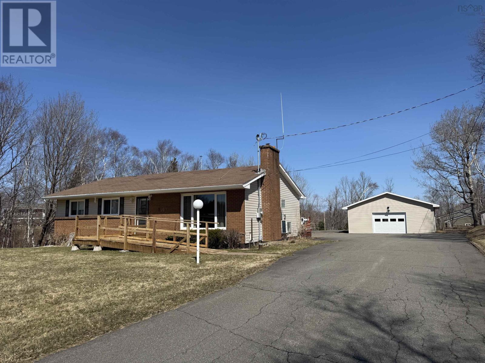 Property photo of 5469 Little Harbour Road